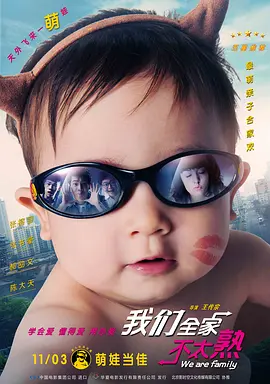 []稿件，转载请注明。