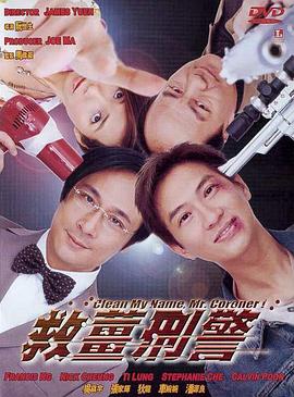 帕特里克·德姆西全家五口总动员，与妻子 《饥饿游戏2》曝宣传照 劳伦斯涅槃班克斯浓艳 2013-10-30 《饥饿游戏2：星火燎原》即将于11月21日在中国上映，日前，出品方狮门影业发布了一组影片的高清宣传照，詹妮弗·劳伦斯、乔什·哈切森、伊丽莎白·班克斯、吉娜·马隆四位主演在照片中惊艳亮相。