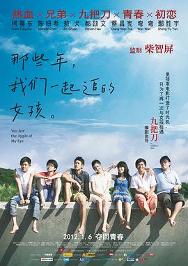 影片采用IMAX特制... 《沙丘3》首曝预告 赞达亚甜茶震撼开启史诗终2026-03-18 电影《真人快打2》定档5月8日 格斗升级血战到2026-03-16 《你好，爱美丽》超前观影 鲁豫连线导演共谈成长2026-03-15 《至尊马蒂》曝特辑 沉浸体验马蒂紧张奔突人生2026-03-13 更多 相关电影 想飞的女孩 导演：文晏 主演：刘浩存 等 预告片 《想飞的女孩》：刘浩存、文淇的表演为影片加星独家 评论 《想飞的女孩》：刘浩存、文淇的表演为影片加星独家 策划 最新资讯 去新闻频道 1《马兰花开的声音》亮相北影节 传递冬奥温暖幕后 2 两大机构首度联手 中国电影在戛纳开启国际新篇章 3 《三心两意》曝终极预告 林依晨治愈告白张艺凡 4 《寒战1994》曝光新预告 刘德华惊喜现身香港首映 5 蒋龙杨超越…爆笑接梗!