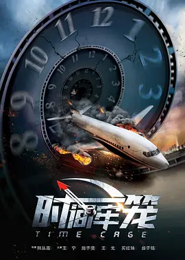 24日，她现身街头的一驼色套装LOOK，就简约时髦又大气；当晚，白色缎面连衣裙搭配方头鞋，时尚又个性。