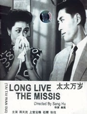 2025-02-26 漫威暂停《新星》《恐惧公司》《奇异学院》开发2025-02-21 《死侍》漫画作者开撕漫威：从来不尊重创作者！