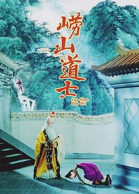 而这也将是马克·莫洛伊的长片导演处女作。