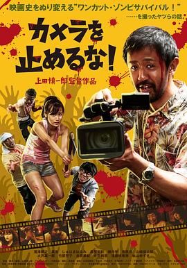 影片由蒋龙、齐... 北影节举办新浪潮论坛 俞白眉严重反对用AI做电2190人看过 再升级!