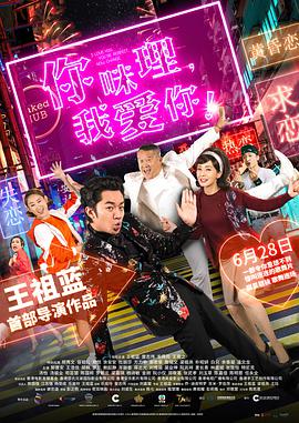 主演新剧《肯尼迪》聚焦著名政治家族 据外媒，“法鲨”迈克尔·法斯宾德将主演全新剧集《肯尼迪》。