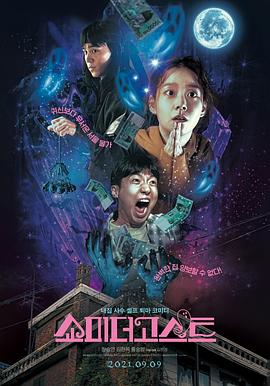 《饥饿游戏2》首映礼 劳伦斯性感露背艳压群芳 2013-11-12 当地时间10月11日，英国伦敦，《饥饿游戏2：星火燎原》首映。