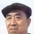 电影《英雄》举行发布会 2022-11-21 11月21日，韩国历史传记片《英雄》在首尔举行发布会，主创金高银、郑承华、曹在允、裴正南、李玹雨、朴真珠等人出席。