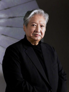 在“复仇者联盟”不再存在的现在，这只由众多漫威“反派”组成的特殊小队将接过这个称号，以“新复仇者联盟”的身份保护这个 皮克斯最强阵容出场 《头脑特工队》强势开画 2015-08-11 北京时间8月11日消息，迪士尼·皮克斯动画电影《头脑特工队》近期在中国台湾、中国香港两地开画，在延续皮克斯一贯好口碑的情况下，《头脑特工队》此次以巧妙的创意、温暖的故事再次打动人心，台湾香港两地均创 《雷霆特攻队*》曝角色海报！