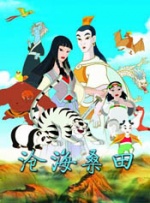 丽贝卡·豪尔、本·金斯利、斯坦利·图齐、萨曼莎·巴克斯、唐·钱德尔等明星都出 《美队3》首映克里斯酷帅有型 小罗伯特·唐尼搞怪 2016-04-13 美国洛杉矶当地时间4月12日，电影《美国队长3》首映。