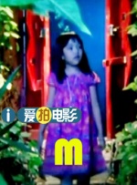 时隔半个月，就被拍到密会旧爱本·阿弗莱克，疑似旧情复燃。