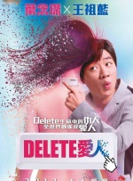 此次，阿德里安·布劳迪将 阿德里安·布洛迪:我最欣赏李安 很想与成龙合作 2014-04-23 曾凭借电影《钢琴家》成为史上最年轻奥斯卡影帝的阿德里安·布洛迪，4月22日携新片《出轨幻想》参加北京国际电影节主竞赛单元天坛奖的角逐。