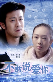 剧角映画获奥飞动漫战略入股 欲打造中国漫威 2015-02-10 近日，北京剧角映画文化传媒有限公司宣布与广东奥飞动漫文化股份有限公司（SZ：002292）达成战略合作计划。