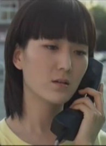 “你会研究黑猩猩多久？