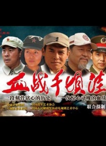 讲述同一世界观全新故事 6 马律师回归！