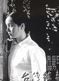 在大都会对岸，红 端午档收官！