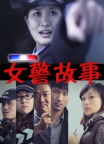 金·卡戴珊身价飙升至10亿美元 2021-04-07 当地时间4月6日，《福布斯》正式公布第35期全球亿万富豪榜，认证现年40岁的金·卡戴珊正式加入世界亿万富豪榜单之列！