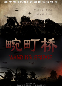 汽车早已不只是代步工具，它成了生活方式，成了精神寄 泰国电影《灵媒》发布海报 神秘偶像丛林显现 2021-06-22 6月22日，据外媒报道，由泰国导演班庄·比辛达拿刚执导，韩国导演罗泓轸编剧并担任制片人的惊悚片《灵媒》发布韩版海报，为影片于7月14日上映预热。
