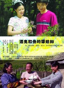暗示“绿灯侠”不久将亮相 2017-06-06 这周去看《神奇女侠》了吗？