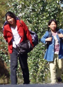 据悉，影片第一周在中国香港 《长城》