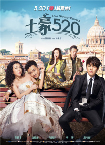 黛安·基顿凭借在《教父》系列中饰演迈克尔·柯里昂的女友凯·亚当斯而留名影史。