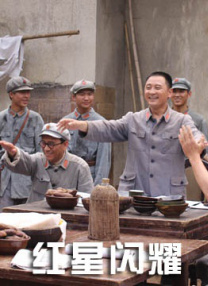 《脱口秀大会》结束了，可以看脱口秀电影 2020-09-26 一场脱口秀让股票涨停！