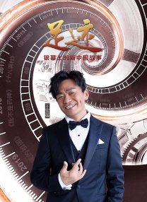 究竟这部电影有何独特之处？