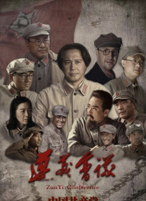 在《疯狂动物城2》豪取45.9亿票房后，动画大IP续作的吸金实力不容小觑。