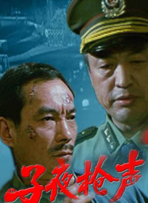 2026-03-04 2026中国电影票房破100亿!