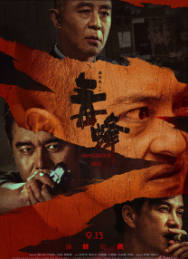 而婴孩般的“观看”不是天然的一蹴而就的，它需要被“人”与“智能”同时学习。