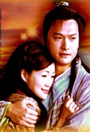 在供给侧，四月有一个积极信号，近期有四部台湾影片将登陆内地市场。