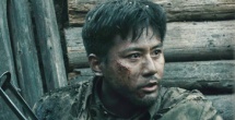 大魔王石头姐刘亦菲出席活动2025-05-23 《爱丁顿》曝海报 “小丑”菲尼克斯×佩爹飙戏！