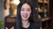 []独家原创稿件，未经授权不得转载，违者将追究其相关法律责任 标签： 夏日电影阳光灿烂的日子三个夏天菊次郎的夏天 ： 相关新闻 六公主观察｜一觉醒来，是千禧年啊！