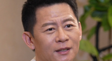 郭晓冬、梅婷主演的电影《推拿》入围了本 柏林Day1：柏林国际电影节开幕 揭幕影片获差评 2019-02-08 当地时间2月7日晚7点半，柏林宫，第69届柏林国际电影节如约而至。