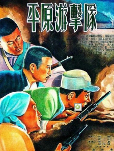 《少年的你》单日票房5220万蝉联日冠，累计票房8.49亿，截至发稿累计票房达8.76亿，超越《银河补习班》（8.72亿）跻身年度国产电影票房前十。