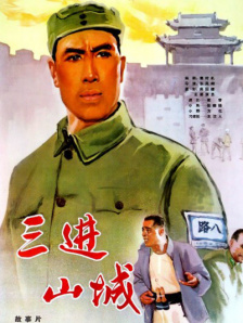 29日，梁静茹终于首度公开了儿子的正面照：“Anderson跟大家问好 梁静茹老公深夜晒儿子萌照 家有小帅哥初长成 2014-10-09 10月8日晚，梁静茹老公晒出儿子的帅气萌照，并写道：“怎么头发突然变多了！