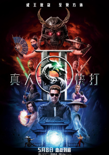 至此，单人影视创作梦想不再遥远。
