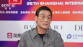 春节档全阵容亮相六公主 2026-02-09 2026春节档片单发布活动暨中国电影新春嘉年华直播精彩不停！