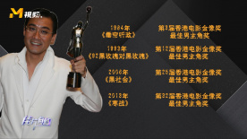 《长津湖》单日票房5739万，截至发稿前累计票房超53亿。