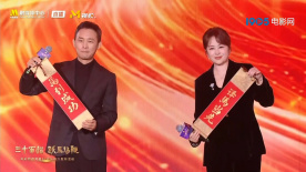 []稿件，转载请注明。