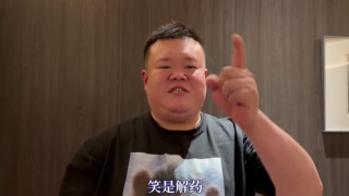 ”虽未参与今年春节档发行，但持续关注市场的电影发行工作人员小海提出了他的猜想，“虽然上班族可能多在返乡路上，但大量大学生正居家休假。